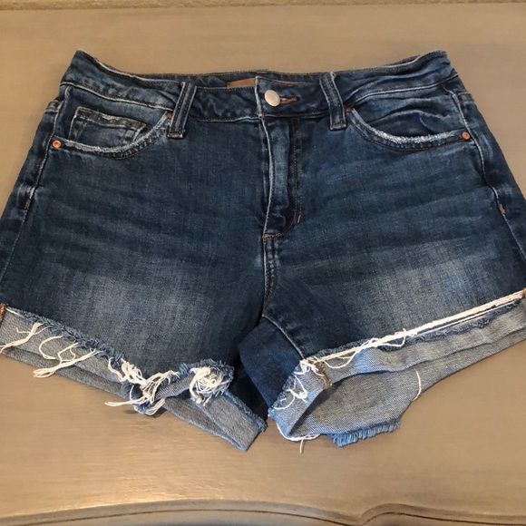 joe's jeans long inseam